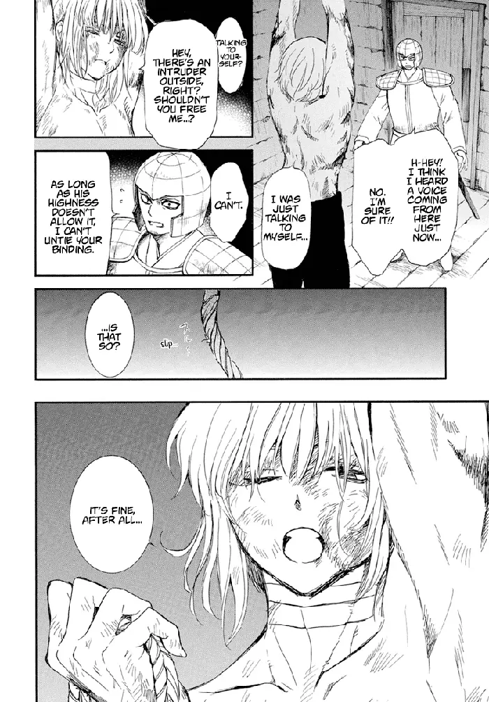 Yona of the Dawn Chapter 236 image 15_optimized